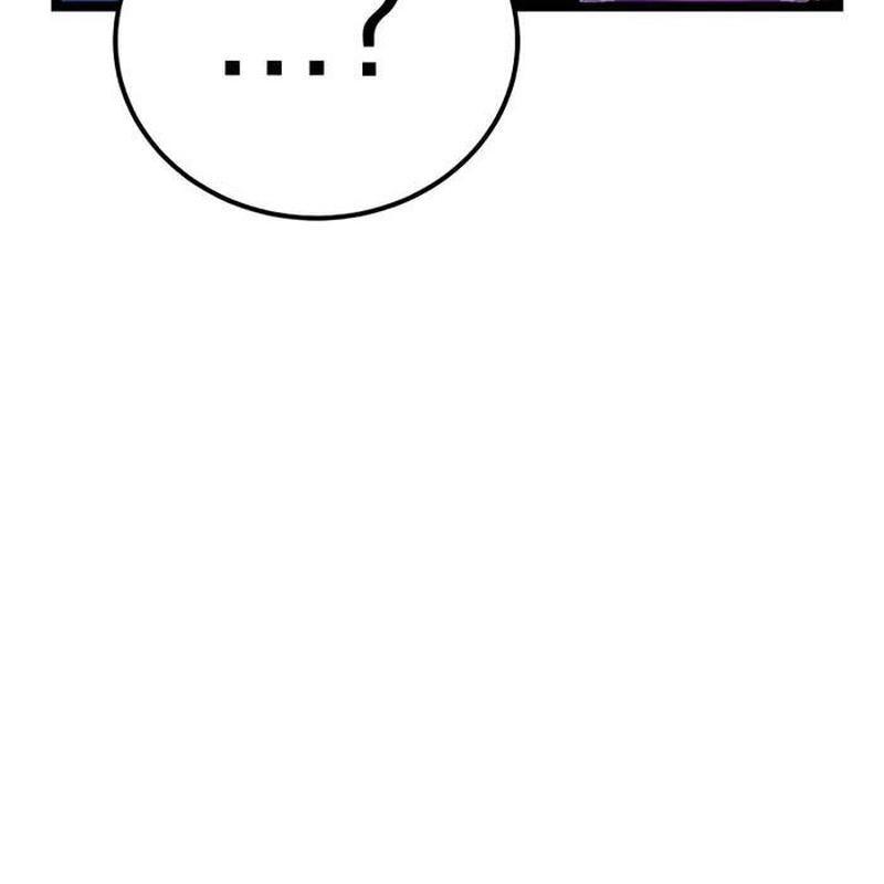 Player Phàm Thực: Chapter 5