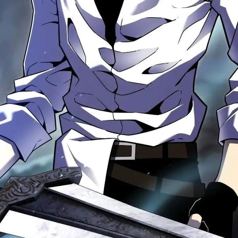 Player Phàm Thực: Chapter 5