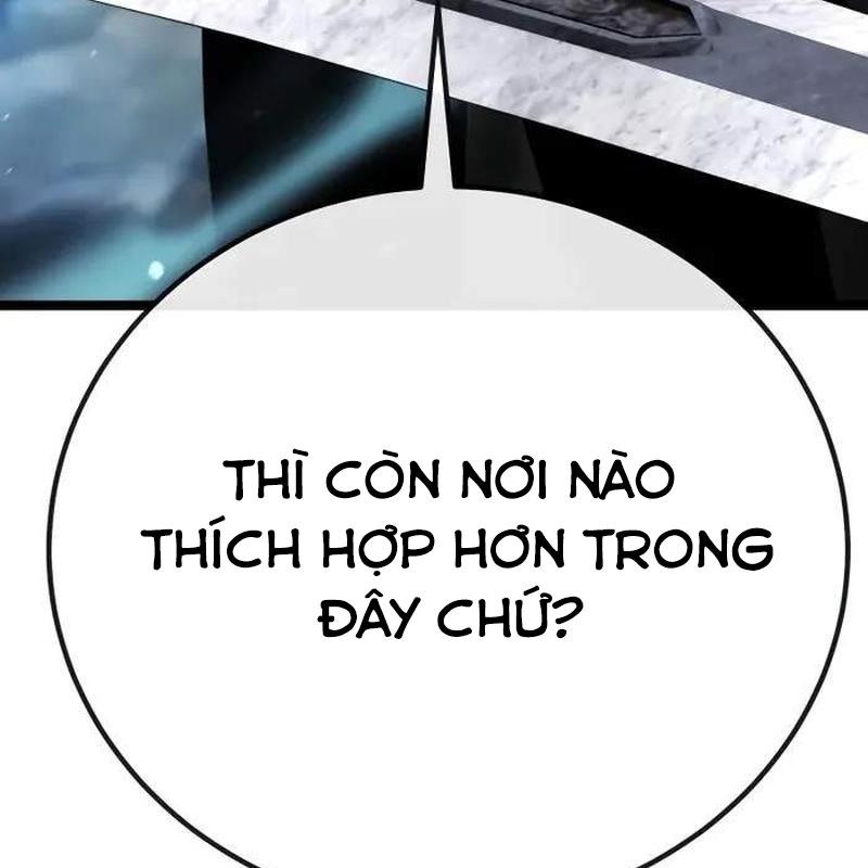 Player Phàm Thực: Chapter 5