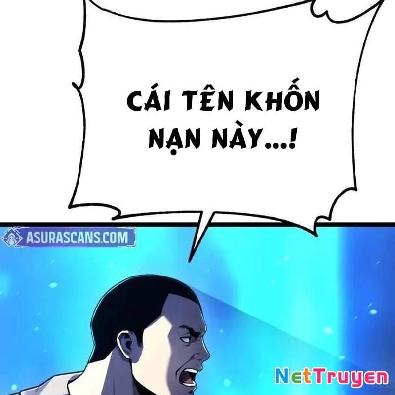 Player Phàm Thực: Chapter 5