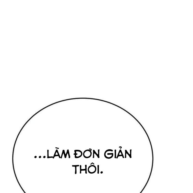 Player Phàm Thực: Chapter 5