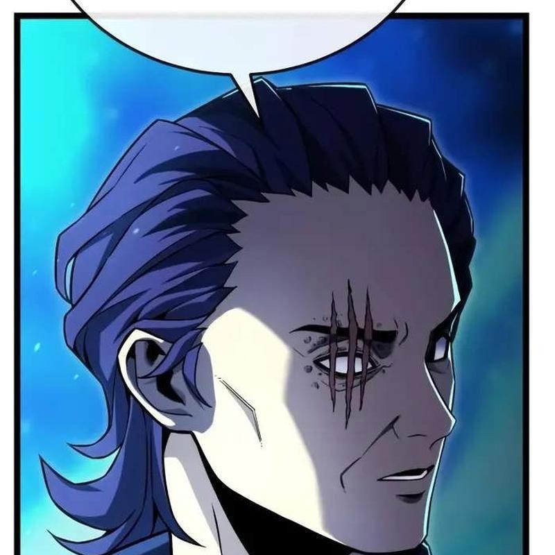 Player Phàm Thực: Chapter 5