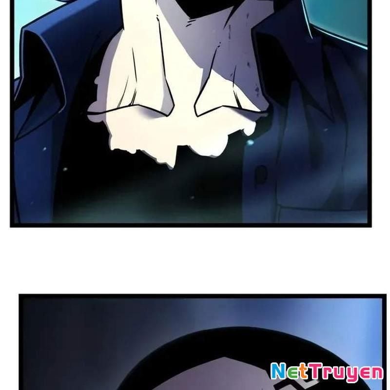 Player Phàm Thực: Chapter 5