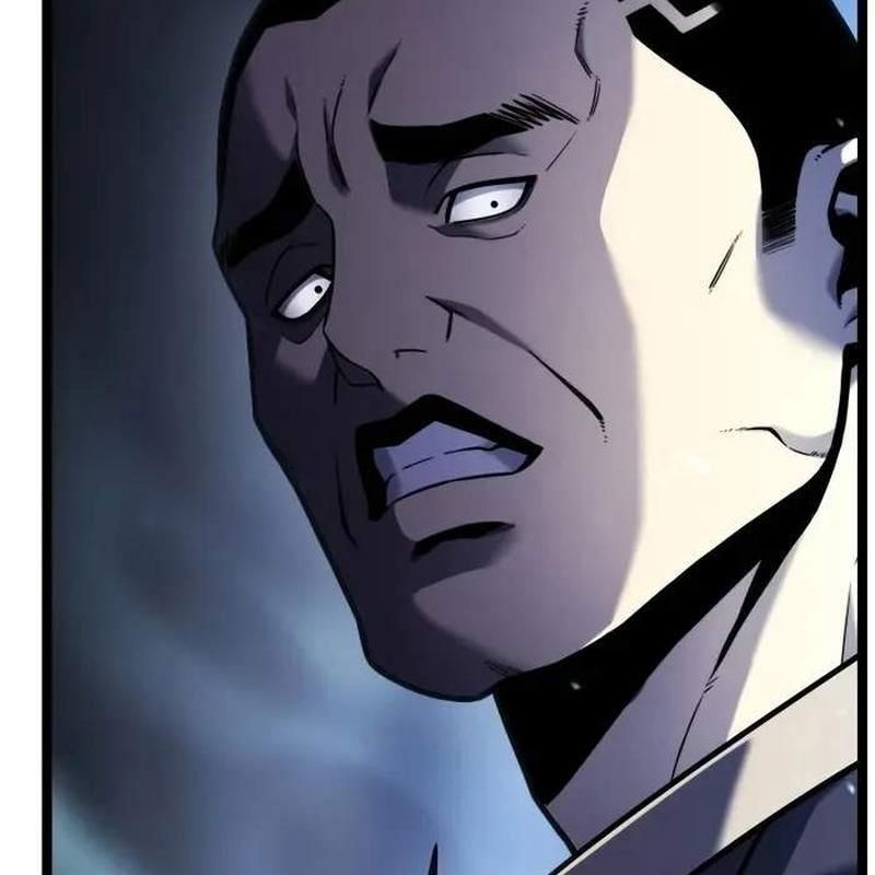 Player Phàm Thực: Chapter 5