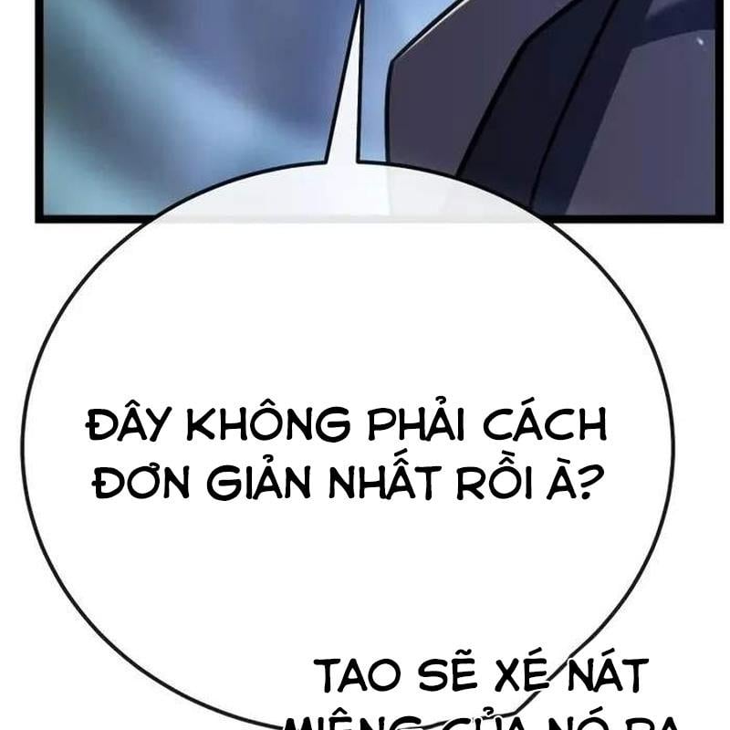 Player Phàm Thực: Chapter 5