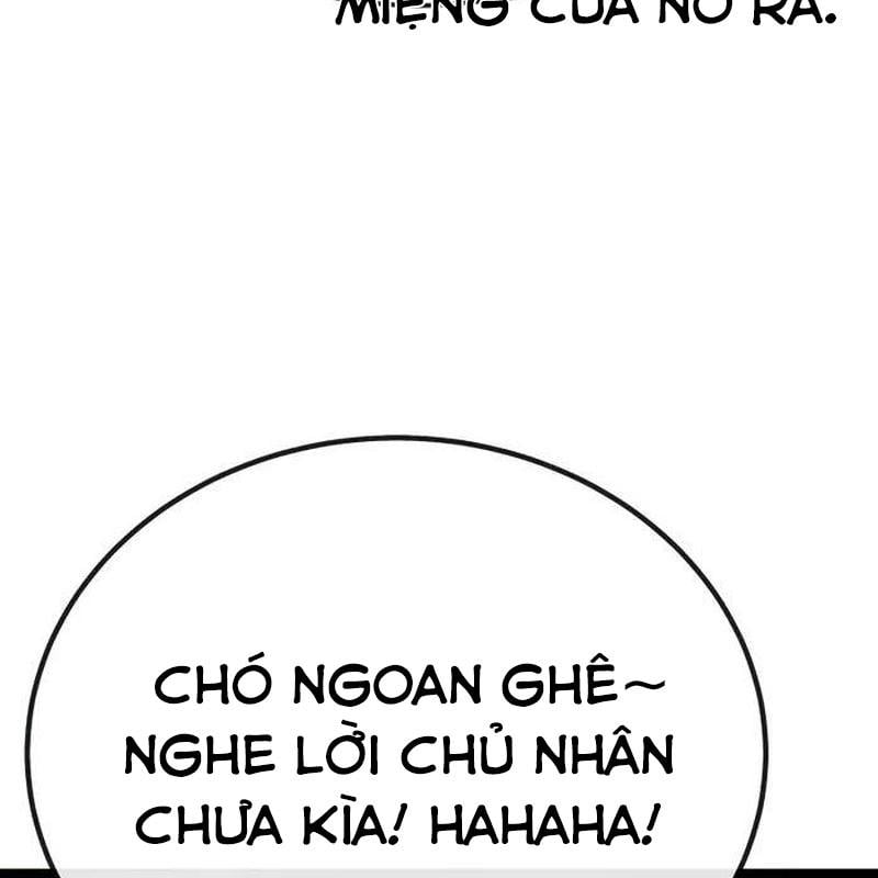 Player Phàm Thực: Chapter 5