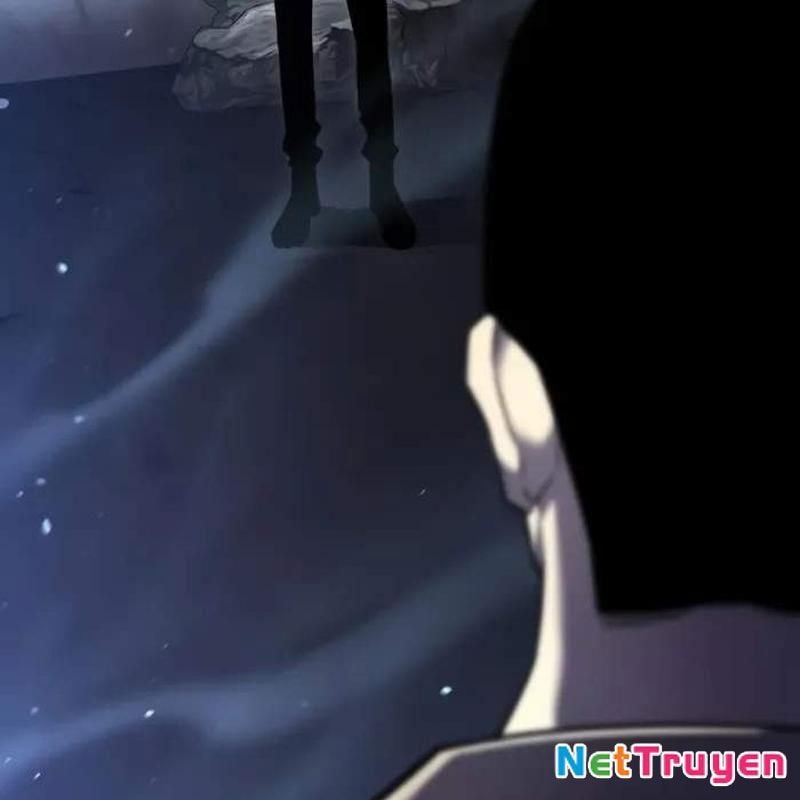 Player Phàm Thực: Chapter 5