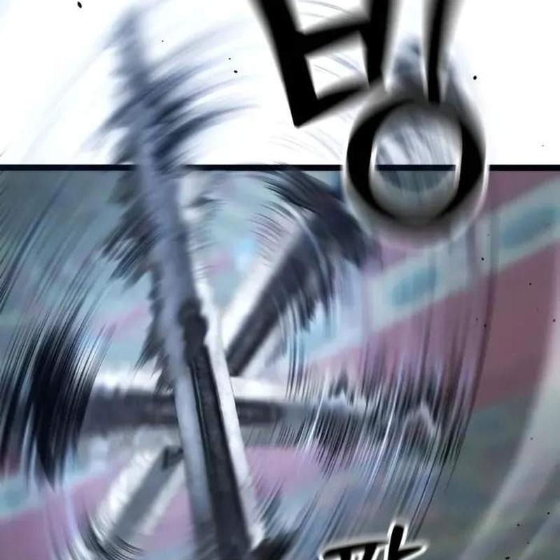 Player Phàm Thực: Chapter 5