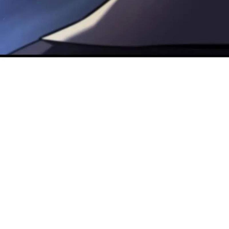 Player Phàm Thực: Chapter 5