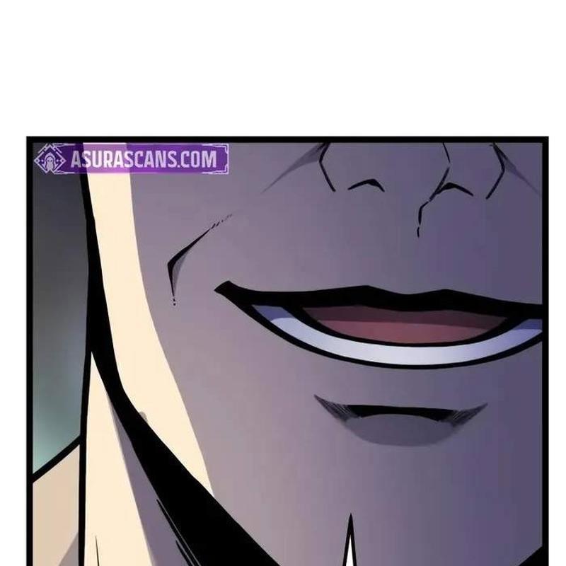 Player Phàm Thực: Chapter 5