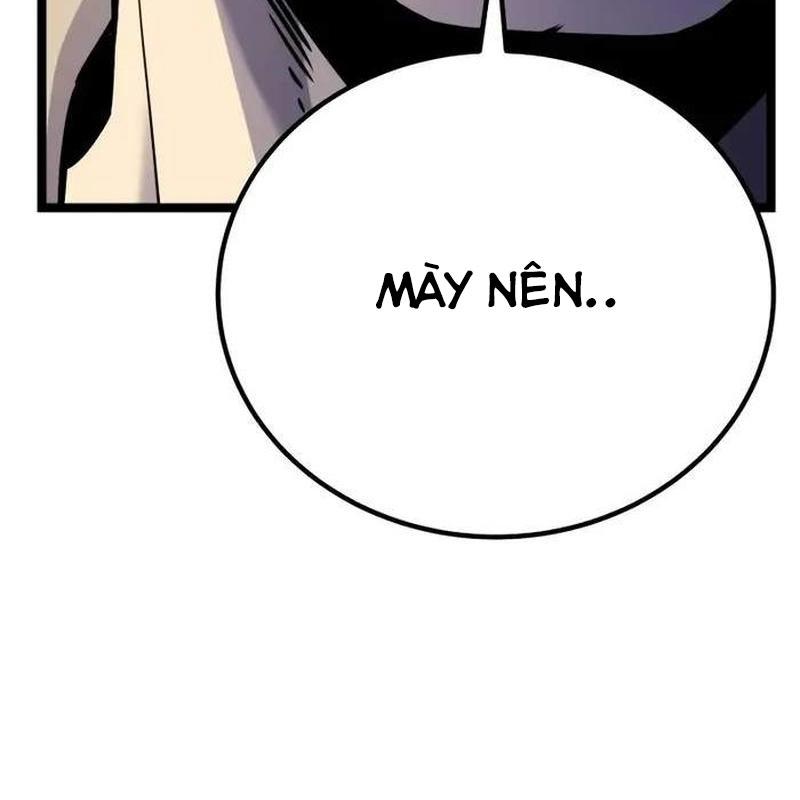 Player Phàm Thực: Chapter 5