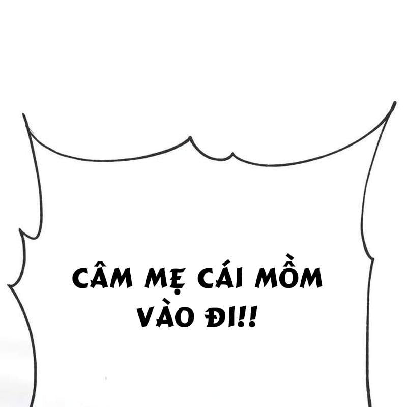 Player Phàm Thực: Chapter 5