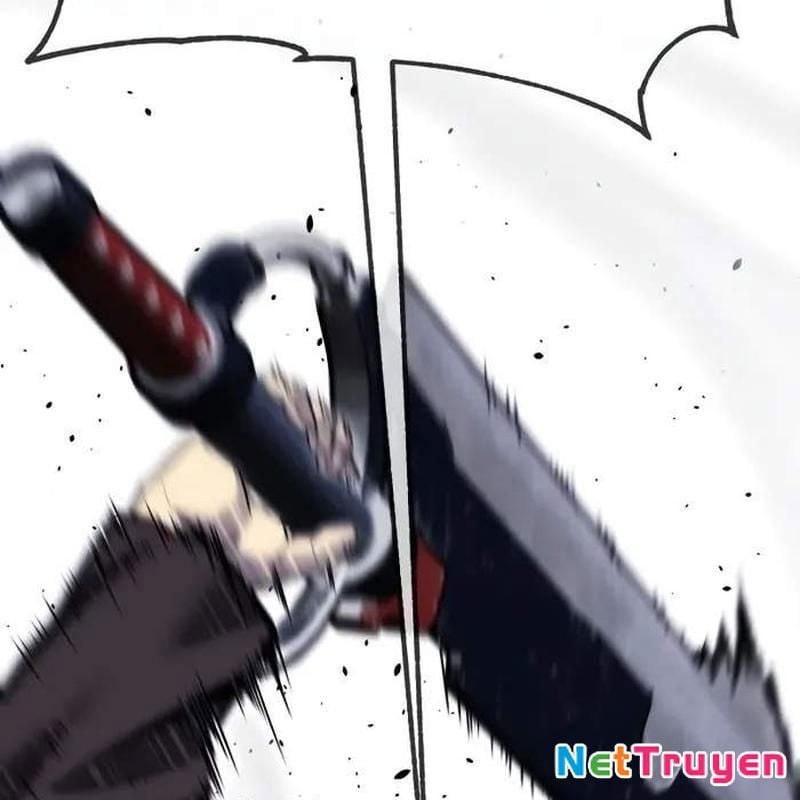 Player Phàm Thực: Chapter 5