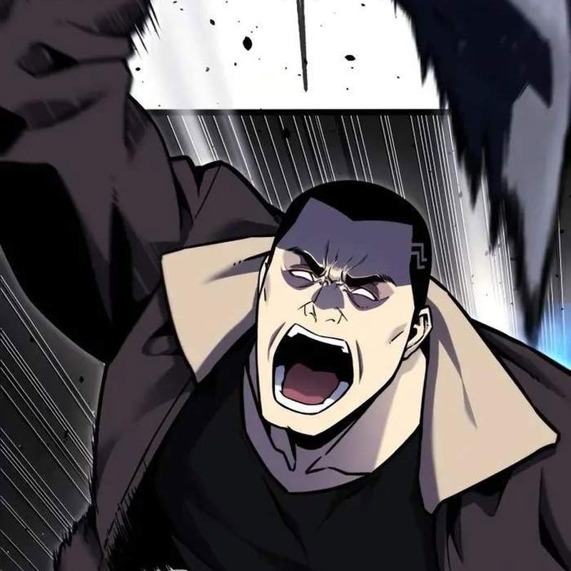 Player Phàm Thực: Chapter 5