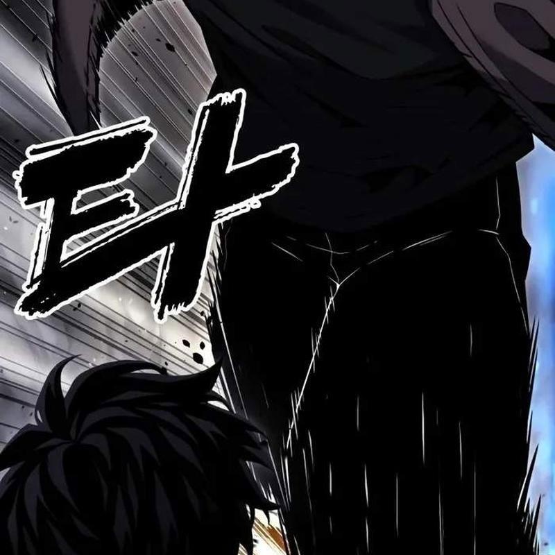 Player Phàm Thực: Chapter 5