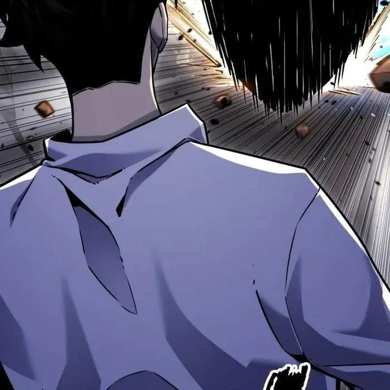 Player Phàm Thực: Chapter 5