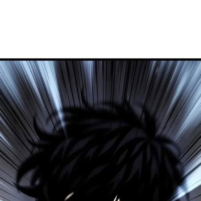 Player Phàm Thực: Chapter 5