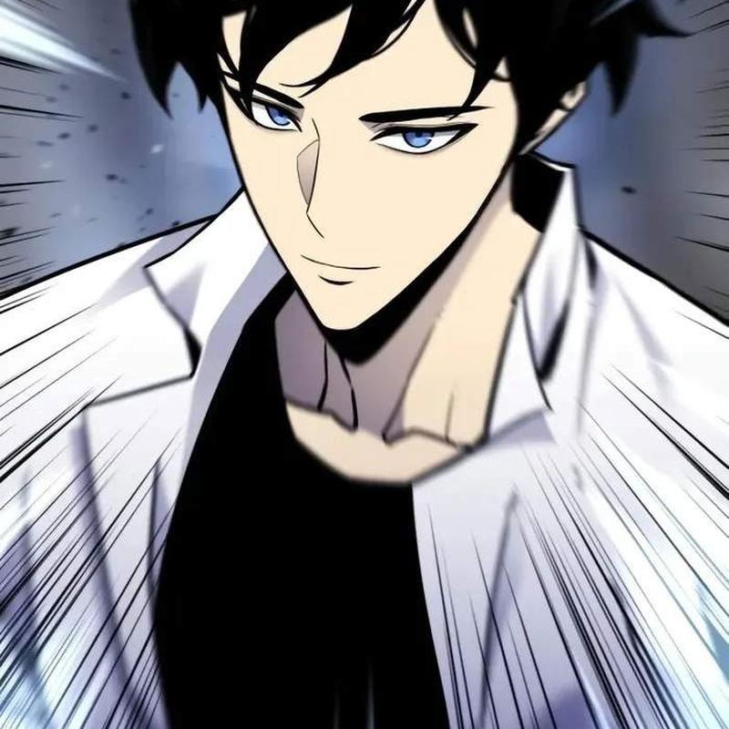 Player Phàm Thực: Chapter 5