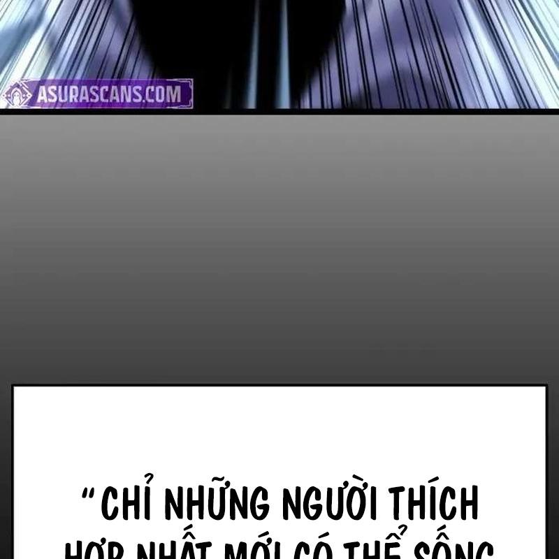 Player Phàm Thực: Chapter 5