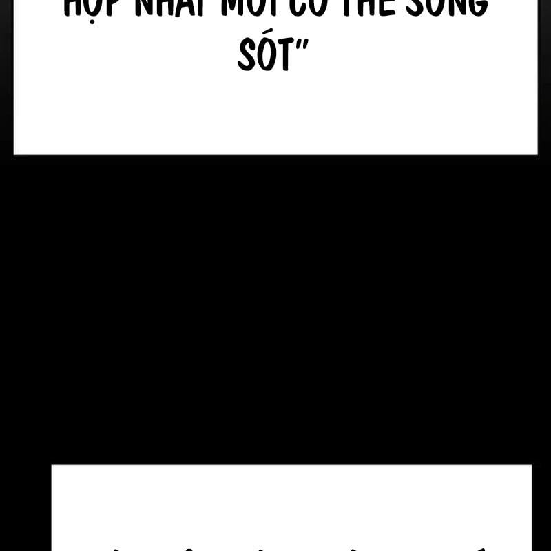 Player Phàm Thực: Chapter 5