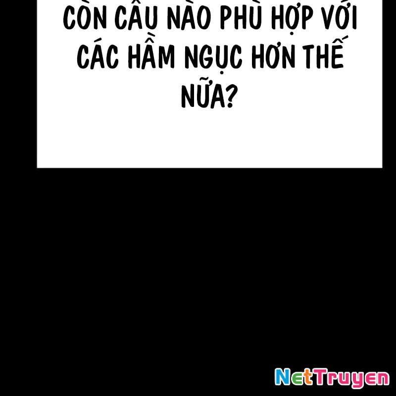 Player Phàm Thực: Chapter 5