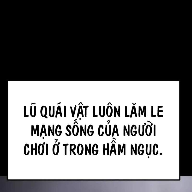 Player Phàm Thực: Chapter 5