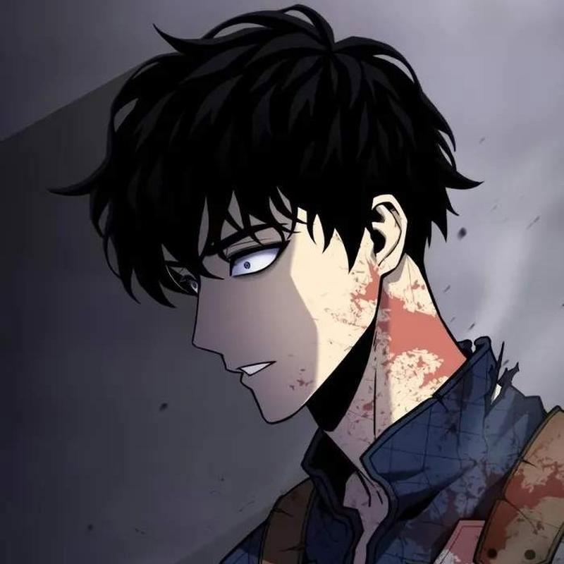 Player Phàm Thực: Chapter 5