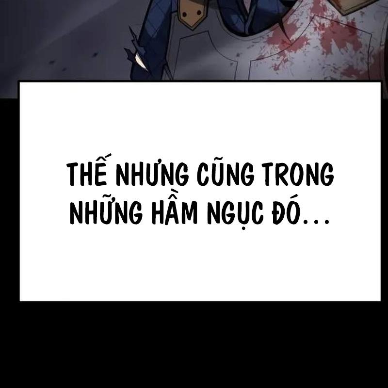 Player Phàm Thực: Chapter 5