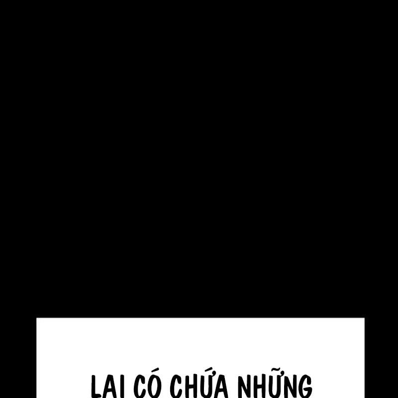 Player Phàm Thực: Chapter 5