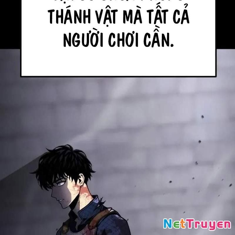 Player Phàm Thực: Chapter 5