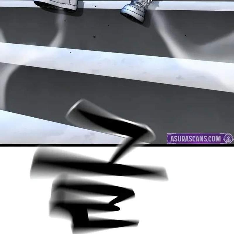 Player Phàm Thực: Chapter 5