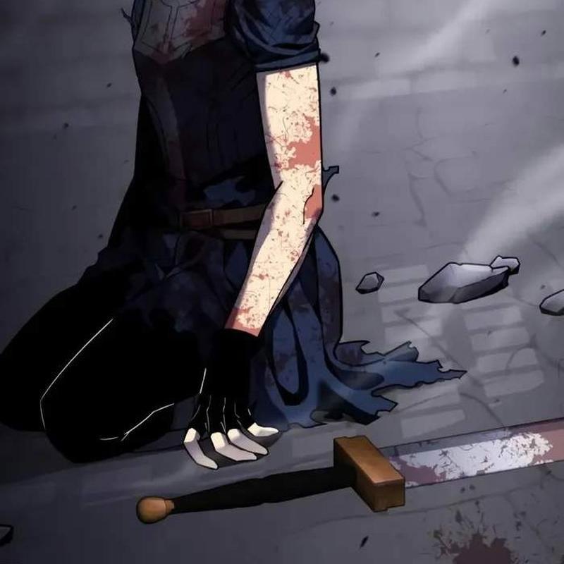 Player Phàm Thực: Chapter 5