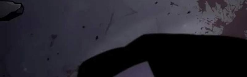 Player Phàm Thực: Chapter 5