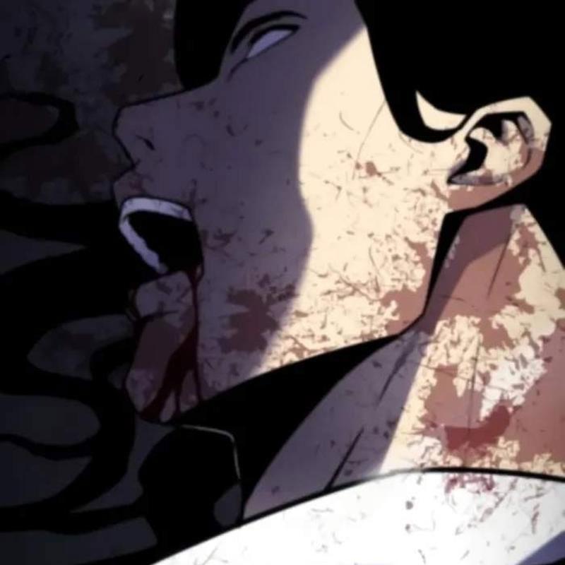 Player Phàm Thực: Chapter 5