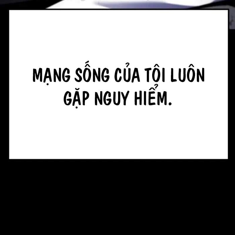 Player Phàm Thực: Chapter 5