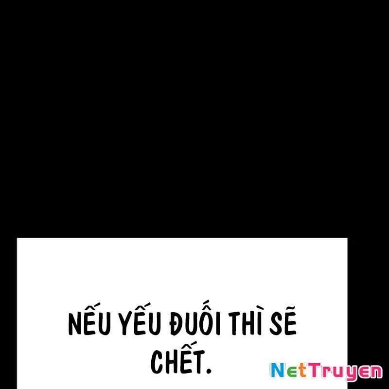 Player Phàm Thực: Chapter 5