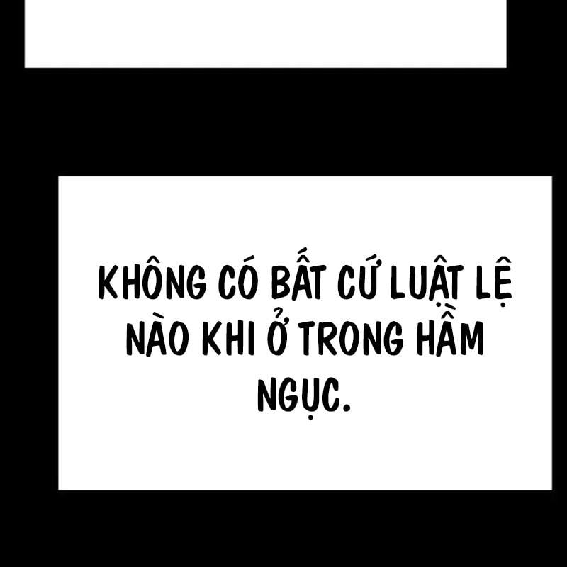 Player Phàm Thực: Chapter 5