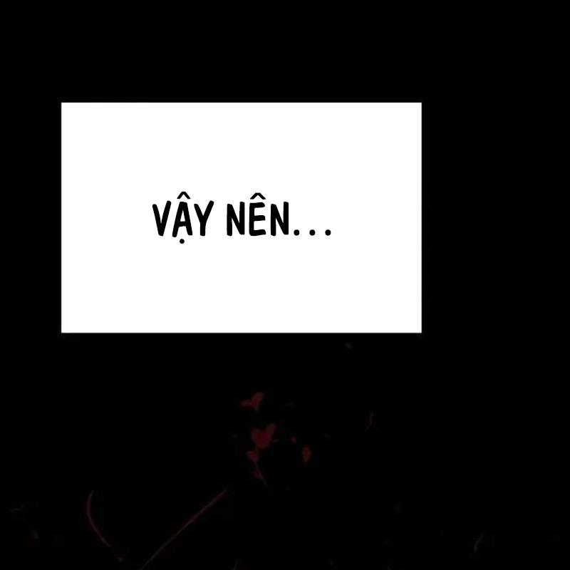 Player Phàm Thực: Chapter 5