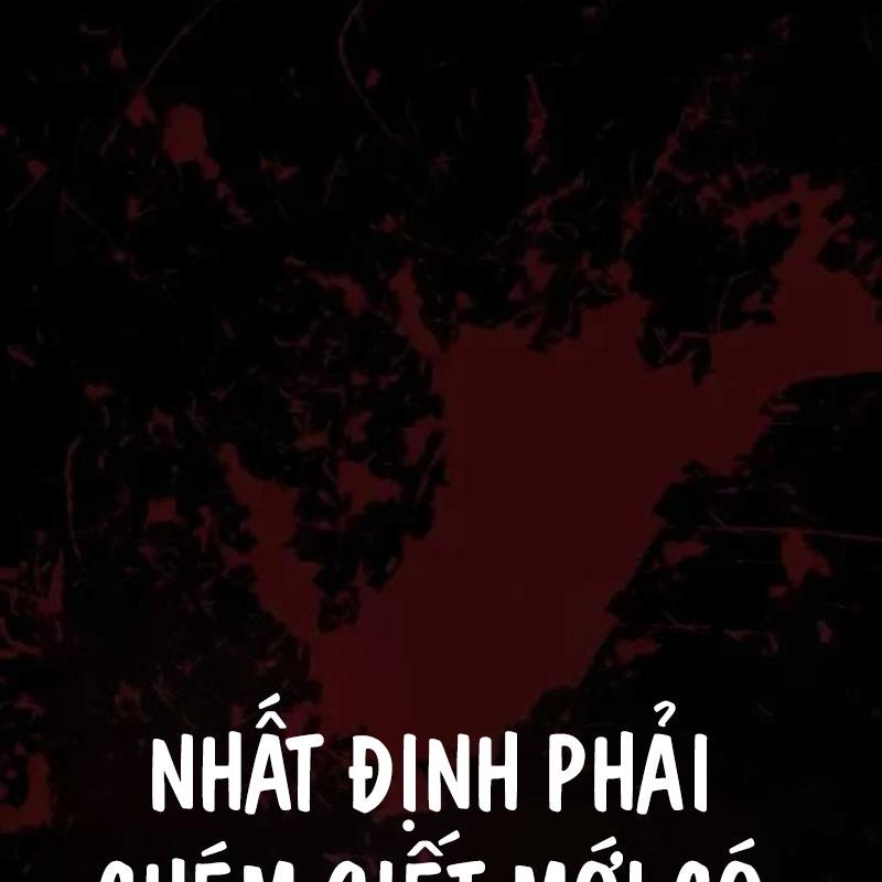 Player Phàm Thực: Chapter 5