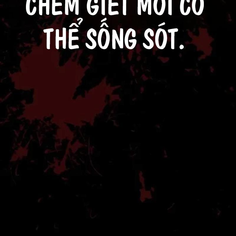 Player Phàm Thực: Chapter 5