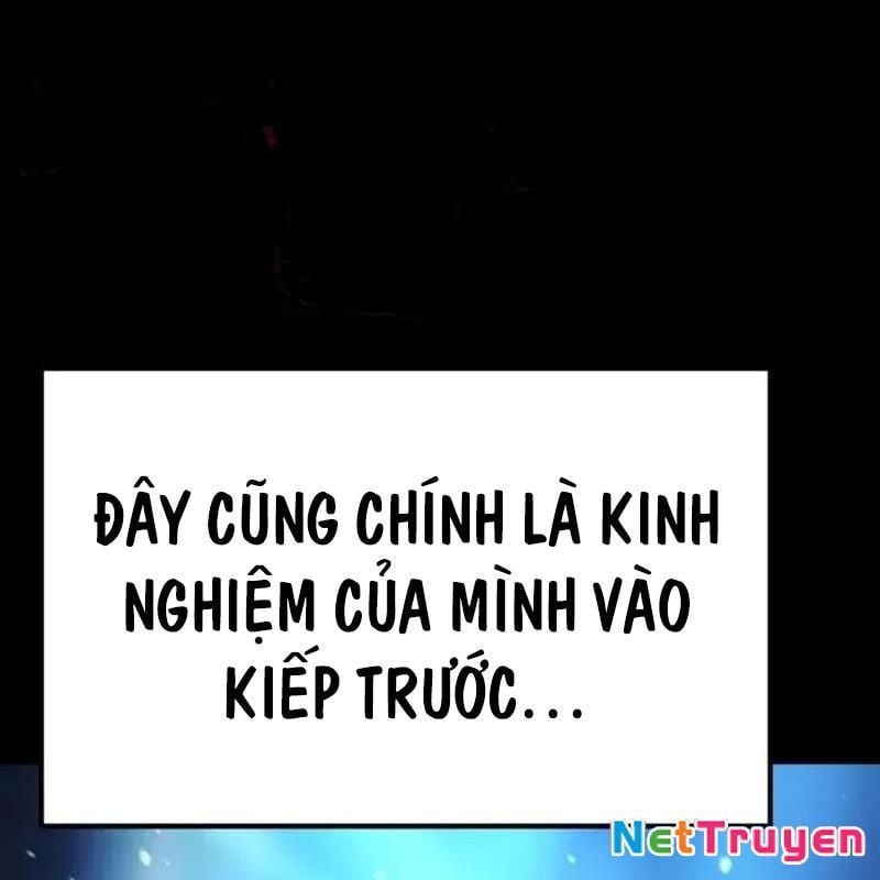 Player Phàm Thực: Chapter 5