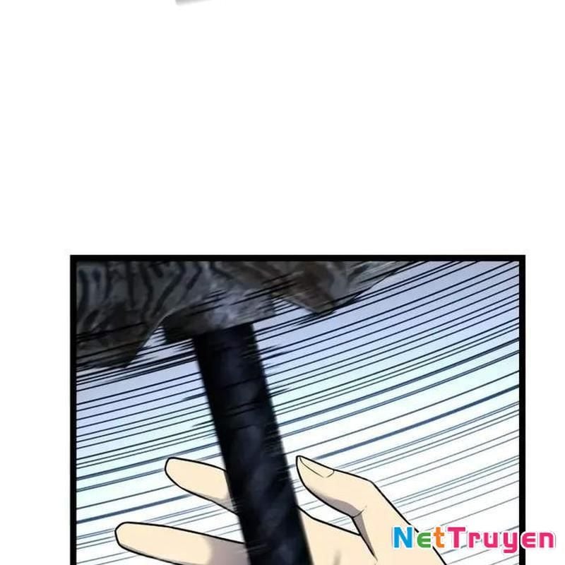 Player Phàm Thực: Chapter 5