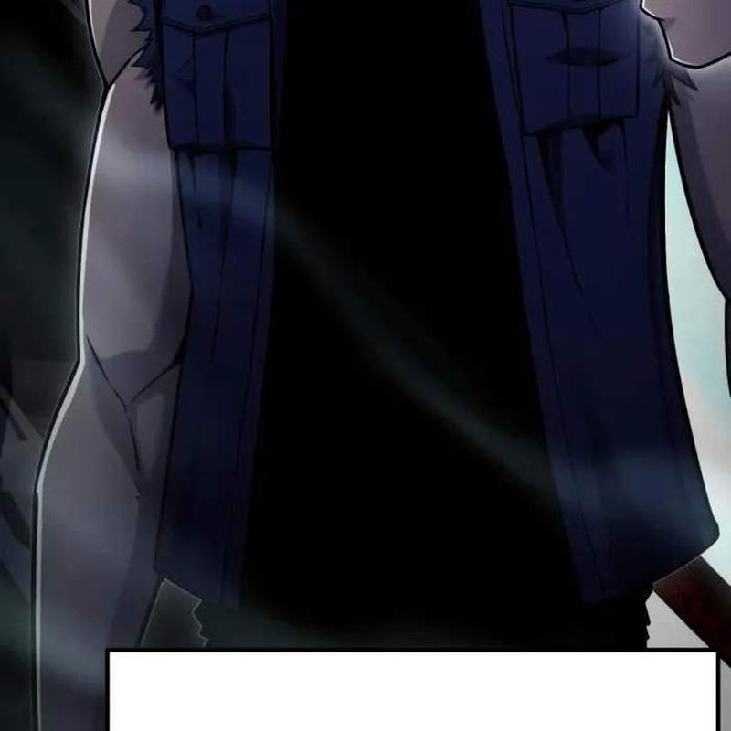 Player Phàm Thực: Chapter 5