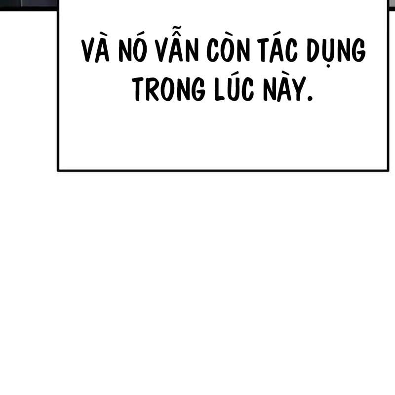 Player Phàm Thực: Chapter 5