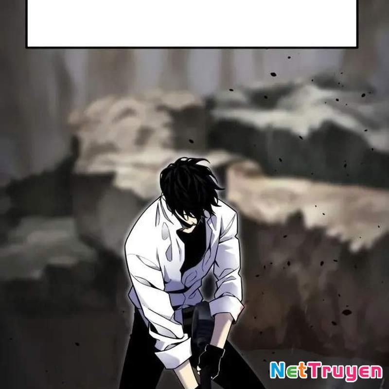 Player Phàm Thực: Chapter 5