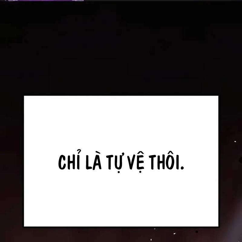 Player Phàm Thực: Chapter 5