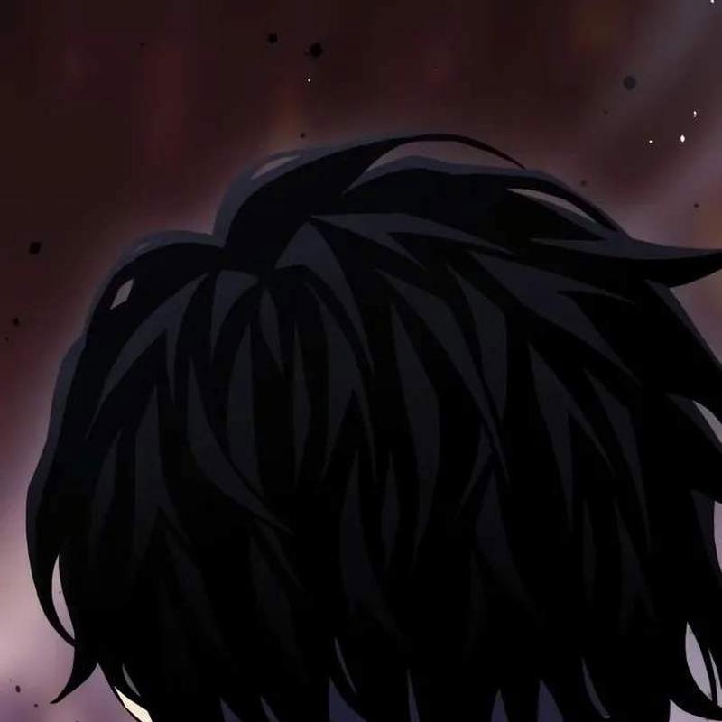 Player Phàm Thực: Chapter 5