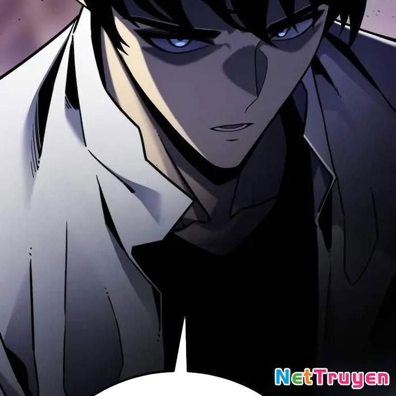 Player Phàm Thực: Chapter 5