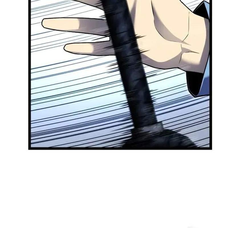 Player Phàm Thực: Chapter 5