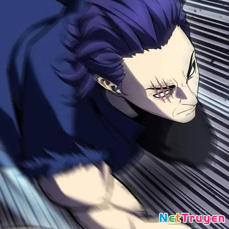 Player Phàm Thực: Chapter 5